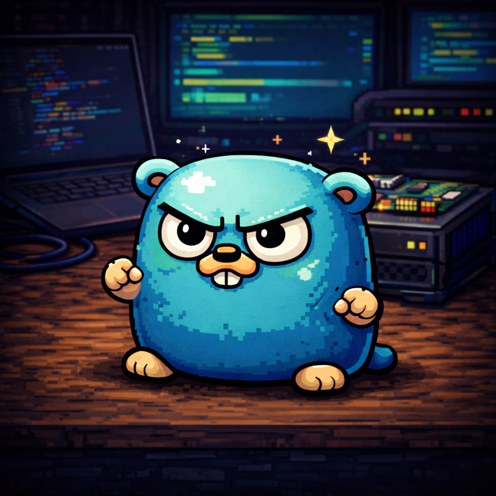 Ruohao profile picture